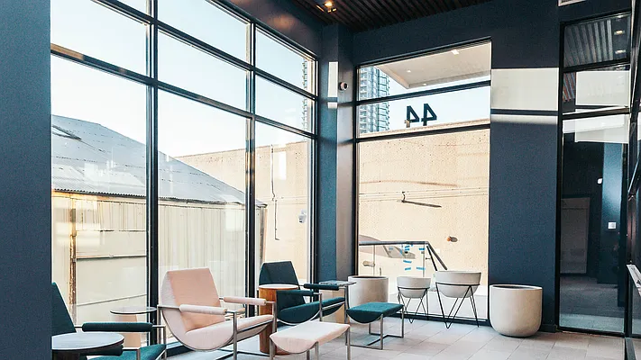 Rented by Nooklyn NYC LLC | media 11