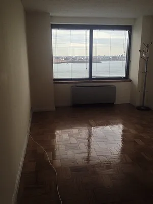 Rented by Vipler Realty | media 6