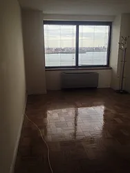 Rented by Vipler Realty