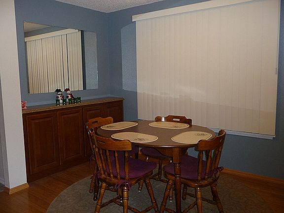 4th image of 7848 SE Royal Oak Dr