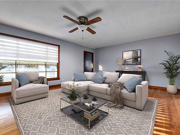 3rd image of 4205 W 208th St
