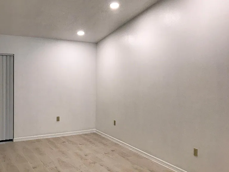 608 Antelope Ln — Photo 17