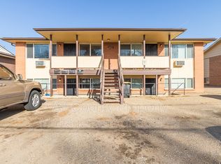 832 S Bowen St APT D, Longmont, CO 80501