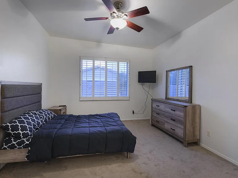 1896 W River Otter Dr — Photo 14