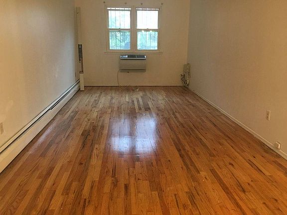 2nd image of 21009 41st Ave #1