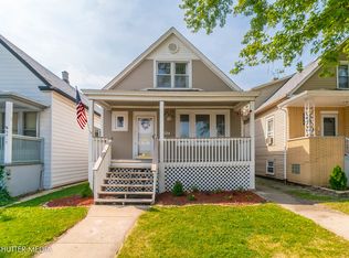 6317 W Addison St, Chicago, IL 60634