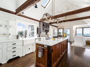 1030 Washington St, Gloucester, MA 01930