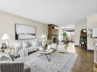 1138 Kipps Ln E #18, London, ON N5Y5K6