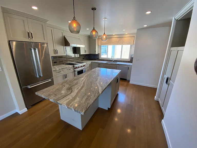 520 Bartlett St #5 — Photo 12