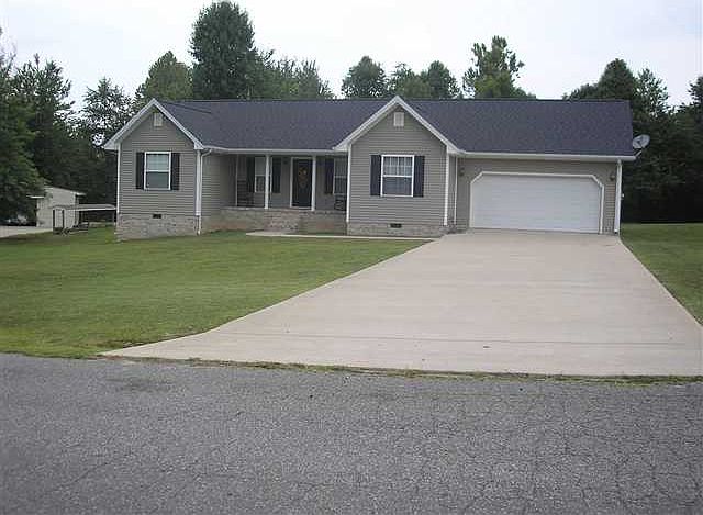 1st image of 116 Renee Dr