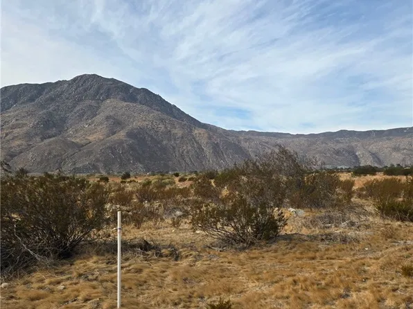 0 Stefan Ave Lot 438, Cabazon, CA 92230
