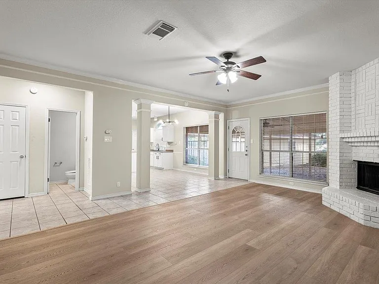 5916 Rickerhill Ln — Photo 10