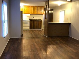 104 Diane Dr, Easley, SC 29640