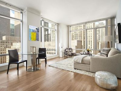 18 W 48th St APT 20E, New York, NY, 10036