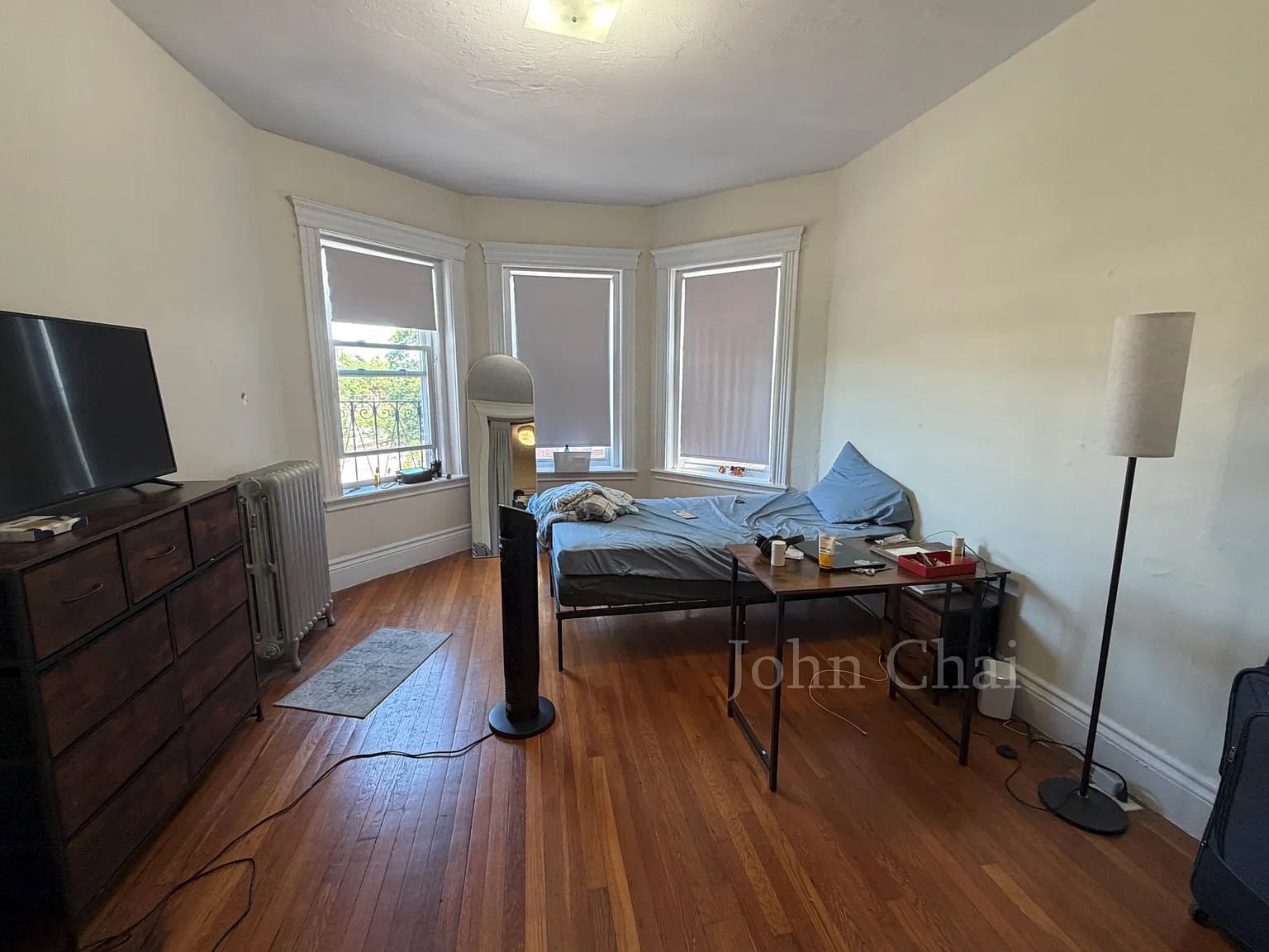 1 bed, 650 sqft, $2,295 — Photo 3