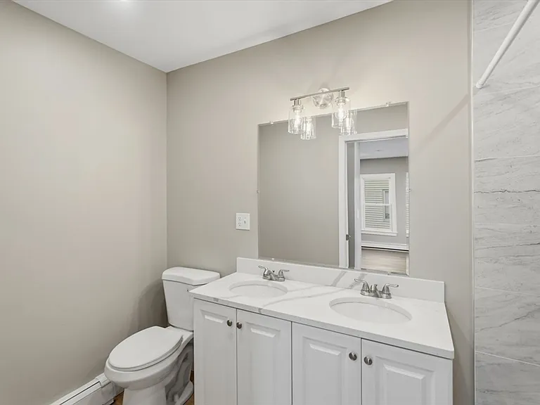 22 Demers St — Photo 19