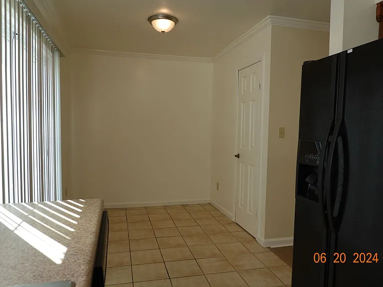 394 Rivers Ridge Cir — Photo 6