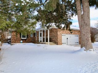 4615 Center St, Willoughby, OH 44094