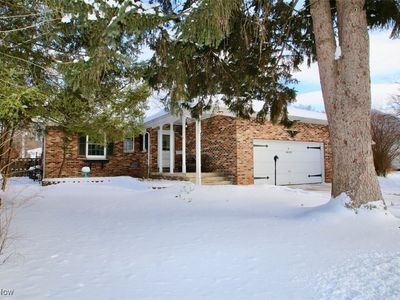 4615 Center St, Willoughby, OH, 44094