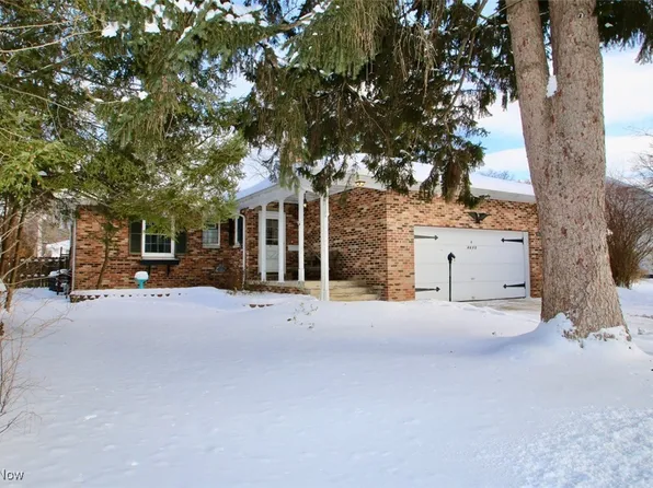 4615 Center St, Willoughby, OH 44094