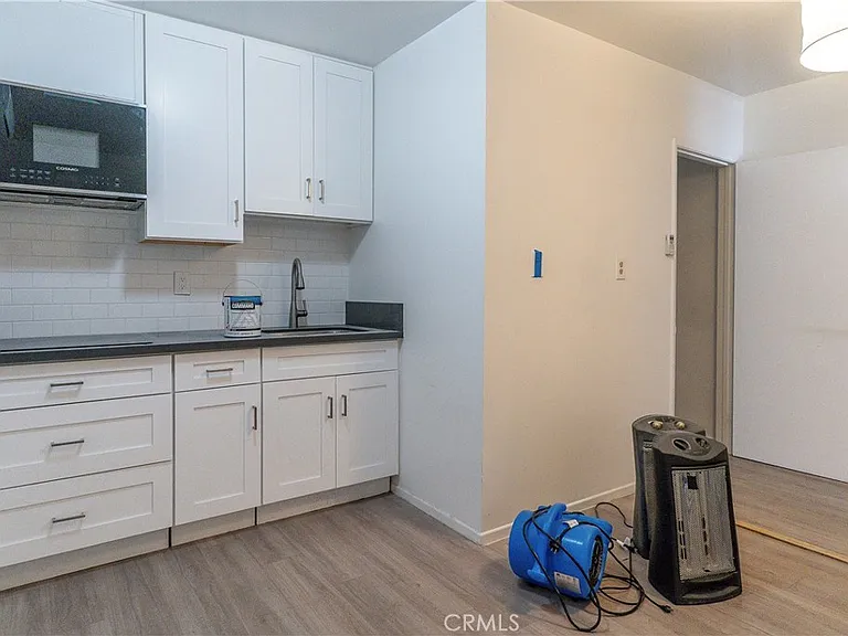 2172 Pacific Ave — Photo 13