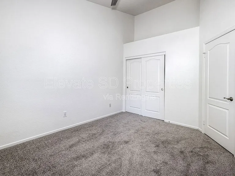 9430 Winter Gardens Blvd #26 — Photo 11