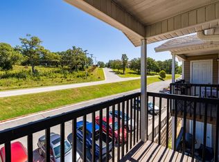 124 Hamlet Rd #301A, Branson, MO 65616