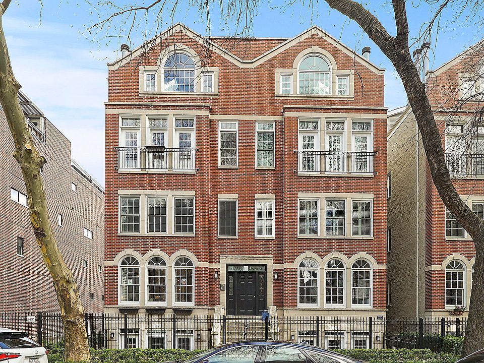 1st image of 1515 N Cleveland Ave #3N