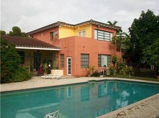 5200 Alton Rd, Miami Beach, FL 33140