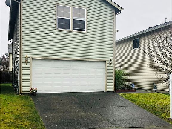 3rd image of 13225 SE 226th St