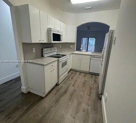 5th image of 5650 NW 115th Ct APT 105