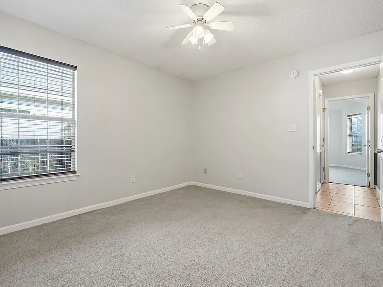955 Pacific Silver Ct — Photo 26