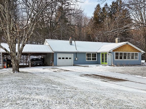 2nd image of 52 Mill Rd