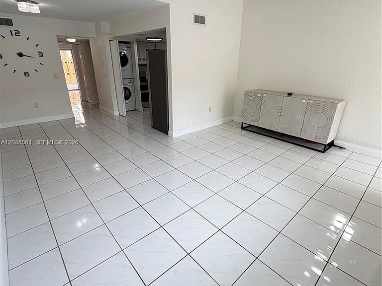 6926 NW 166th Ter #1302 — Photo 22