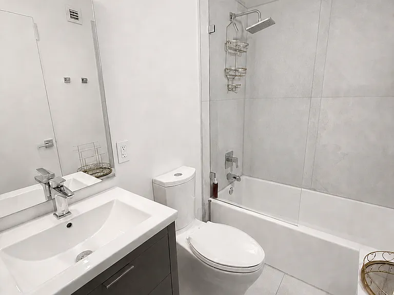 101 N Clematis St #503 — Photo 19