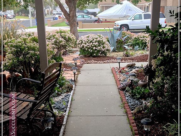 5th image of 14481 E Oxford Cir