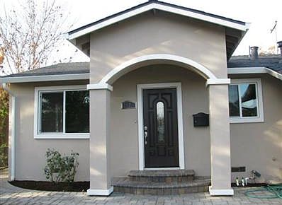 4th image of 2120 Brown Ave