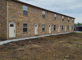 335 W 12th St #D1, Cookeville, TN 38501