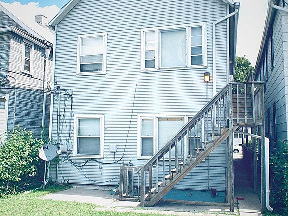 5th image of 13330 S Buffalo Ave