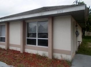 8045 Canterbury St, Spring Hill, FL 34606