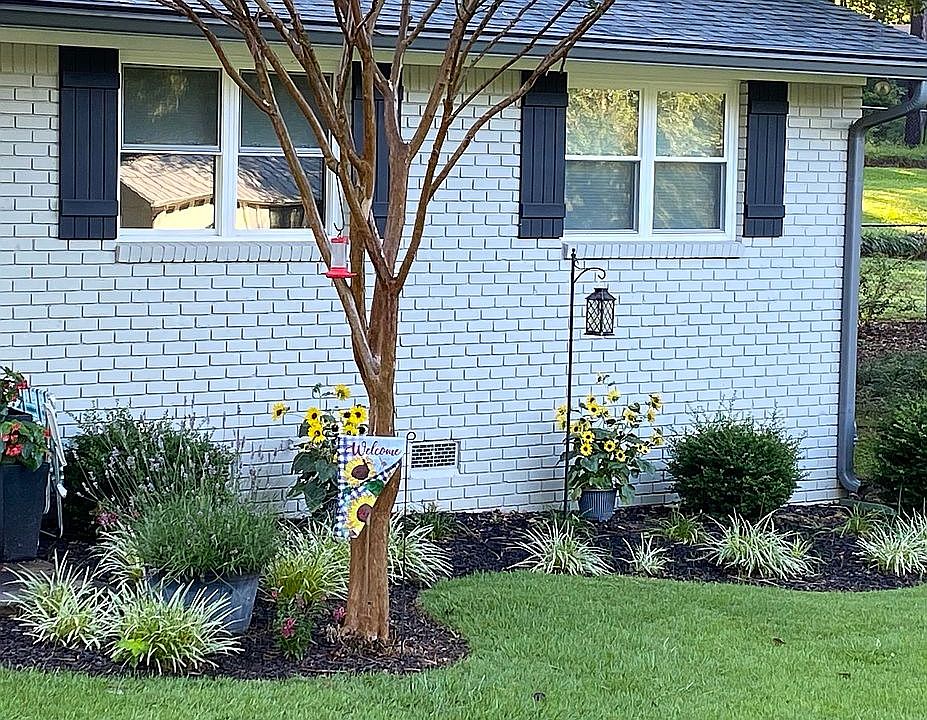 2nd image of 4405 Winding Creek Dr