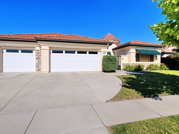 2nd image of 1642 Christina Ct