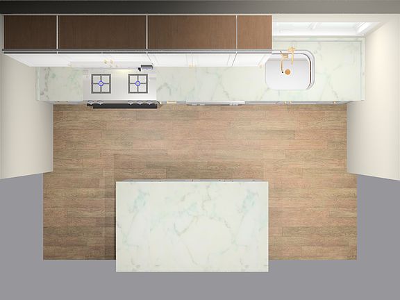 2nd image of 52 Pearson Rd #1