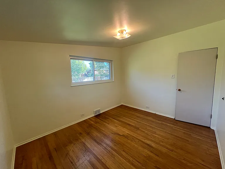 6875 W 32nd Pl — Photo 14