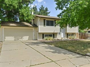 13568 Green Pl, Broomfield, CO 80020