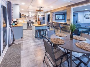 2401 E Blue Ridge Blvd, Kansas City, MO 64146