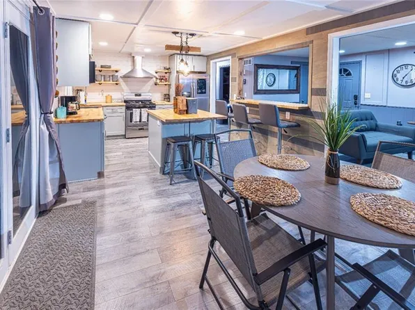 2401 E Blue Ridge Blvd, Kansas City, MO 64146