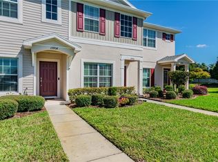 15904 Stable Run Dr, Spring Hill, FL 34610