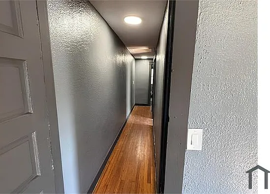 3 bed, 1460 sqft, $1,300 — Photo 4