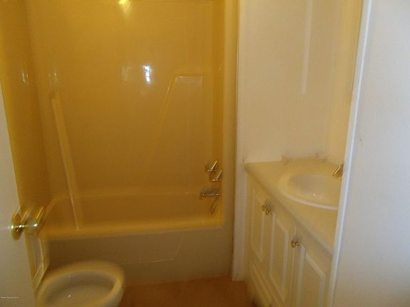 3rd image of 619 Sea Gull Dr